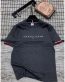 Classic RN THF Cotton Polo Shirt