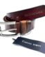 CALVIN KLIEN BELT