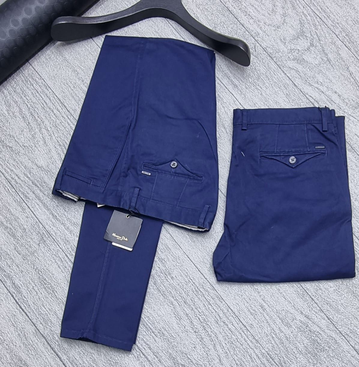 WhatsApp Image 2025-07-09 at 1.09.11 PM Massimo Men Trousers