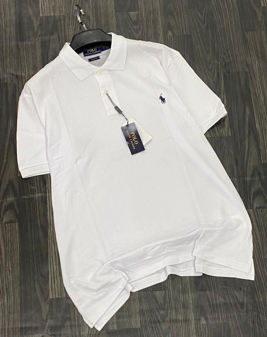 WhatsApp Image 2025-10-22 at 19.32.02_a08ca87d Classic Collar PRL Cotton Polo Shirt