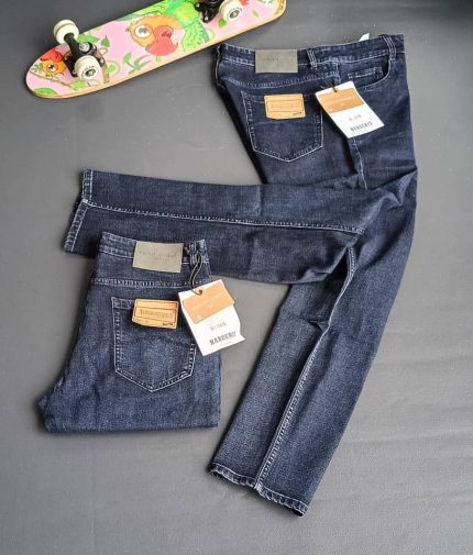 Jean