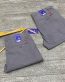 Men’s Khaki PRL Chinos (TROUSERS)