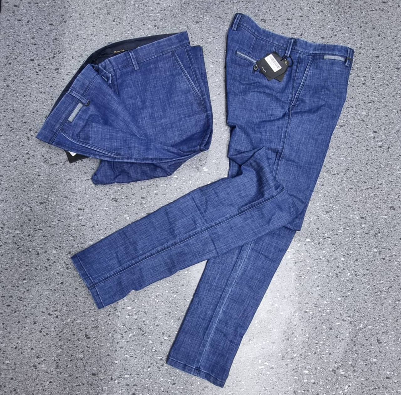 WhatsApp Image 2025-10-16 at 09.57.56_1eb9209d Men’s Denim Vico Boss (TROUSERS)