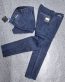 Men’s Denim Vico Boss (TROUSERS)