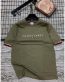 Classic RN THF Cotton Polo Shirt