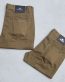 Mondo Jean (TROUSERS)