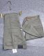 Mondo Chinos (TROUSERS)