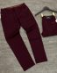 Mondo Jean (TROUSERS)