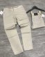 Mondo Jean (TROUSERS)