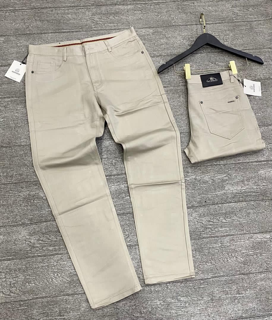 WhatsApp Image 2026-04-03 at 4.29.24 PM (2) Mondo Jean (TROUSERS)