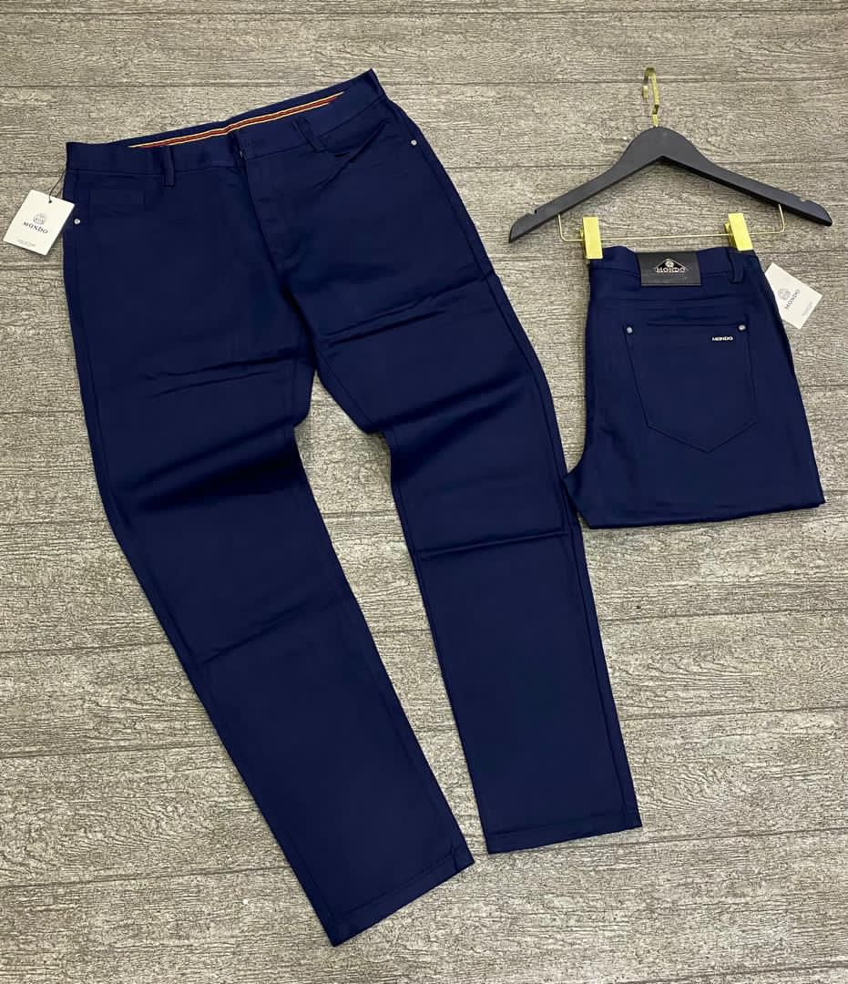 WhatsApp Image 2026-04-03 at 4.29.24 PM Mondo Jean (TROUSERS)