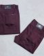 Mondo Jean (TROUSERS)
