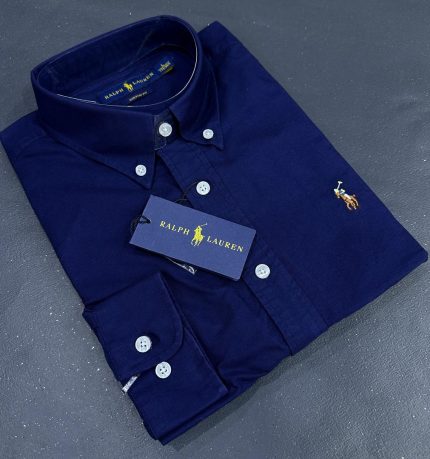 PRL SHIRT