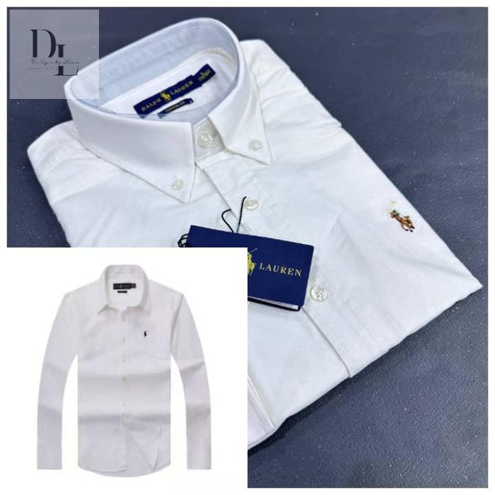 PRL SHIRT