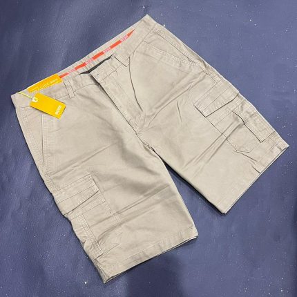 Hugo Boss Cargo Short