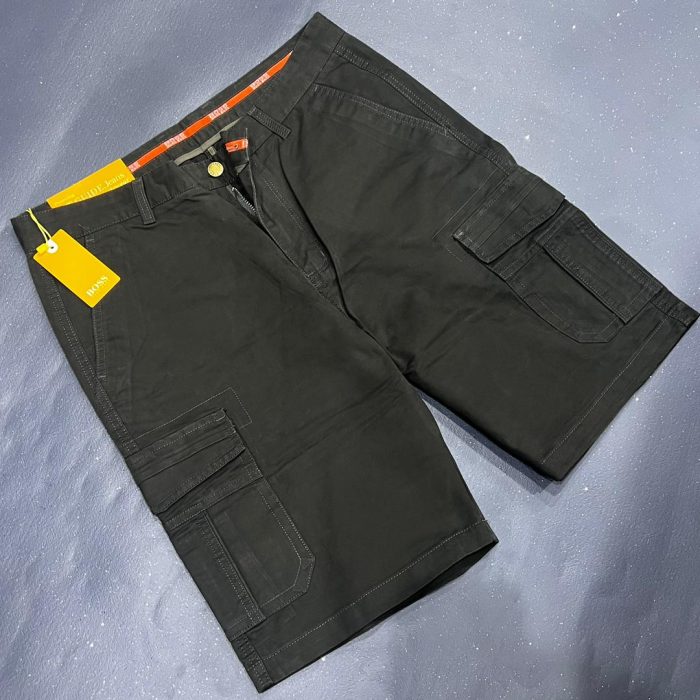 Hugo Boss Cargo Short