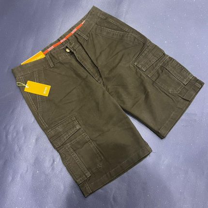 Hugo Boss Cargo Short