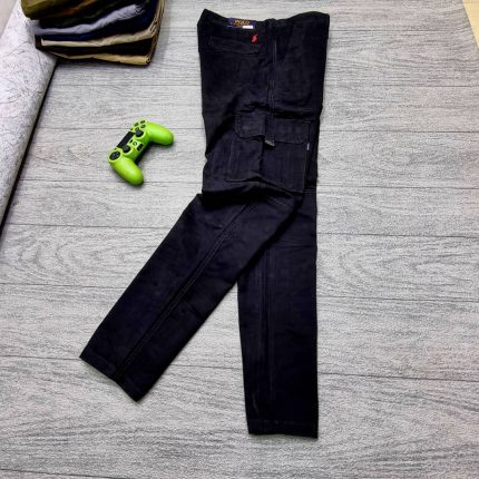 PRL Combat Trousers