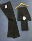 Men's Oxford Chinos (TROUSERS)