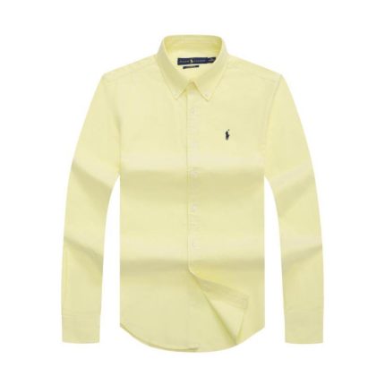 PRL SHIRT