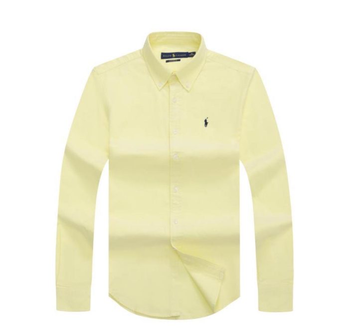 PRL SHIRT