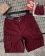 PRL Cargo Short