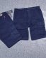 PRL Cargo Short