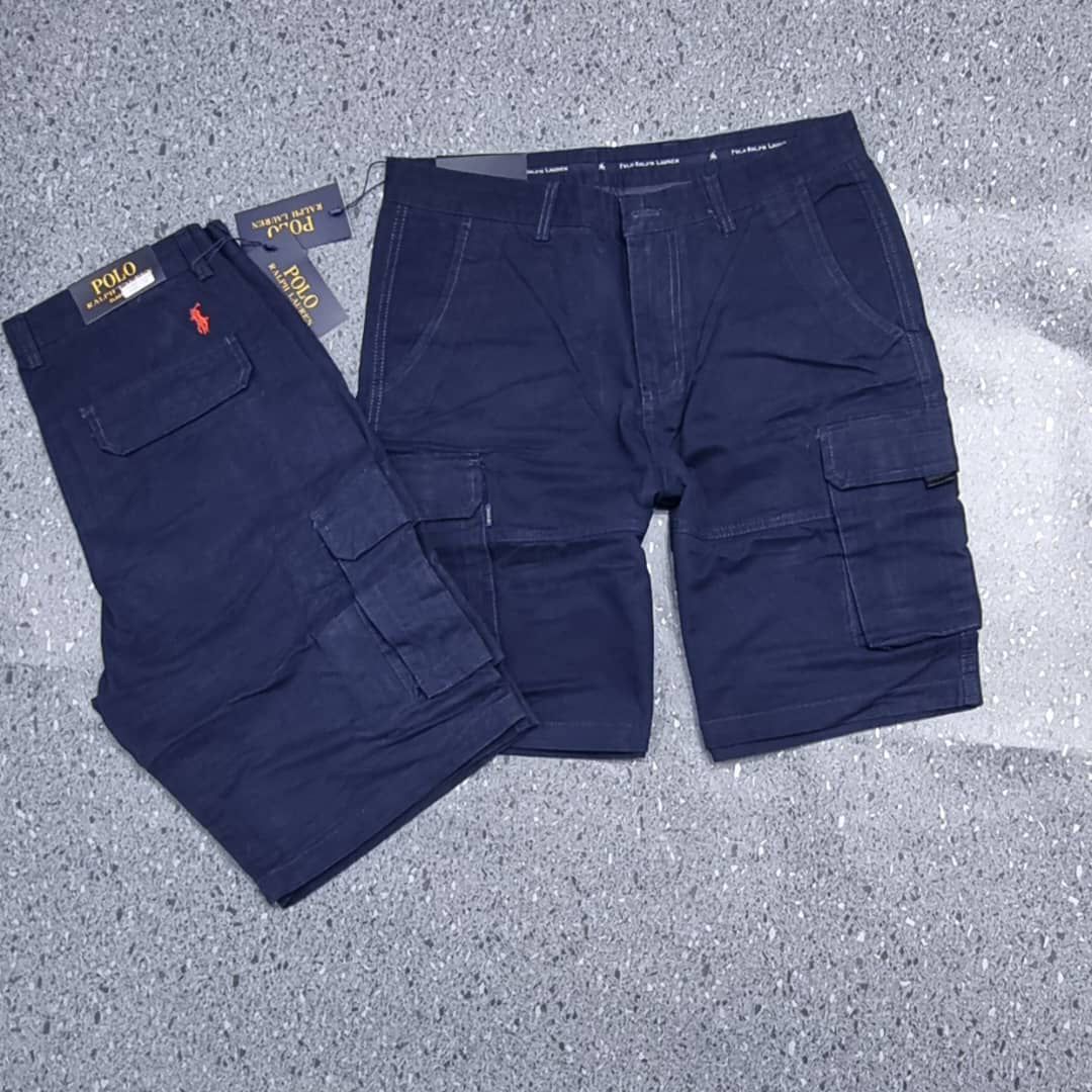 WhatsApp Image 2026-05-05 at 10.02.39 AM (1) PRL Cargo Short
