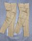 Massimo Combat Trousers