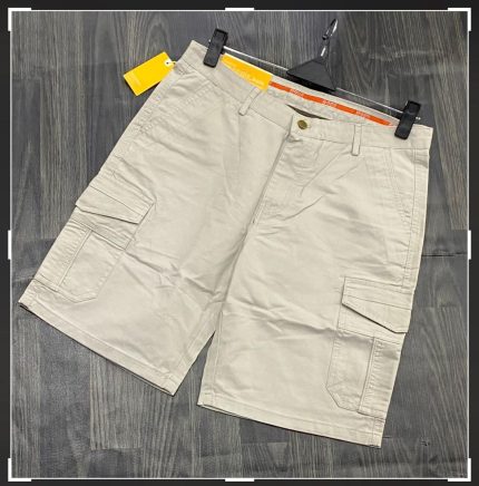 HBS Cargo Short