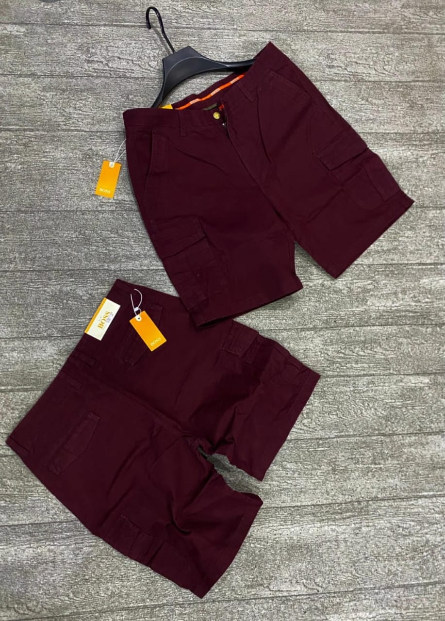 9e80e78c-825c-4815-8c33-032f4e0d43a5 HBS Cargo Short