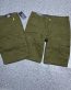 PRL Cargo Short