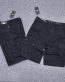 PRL Cargo Short