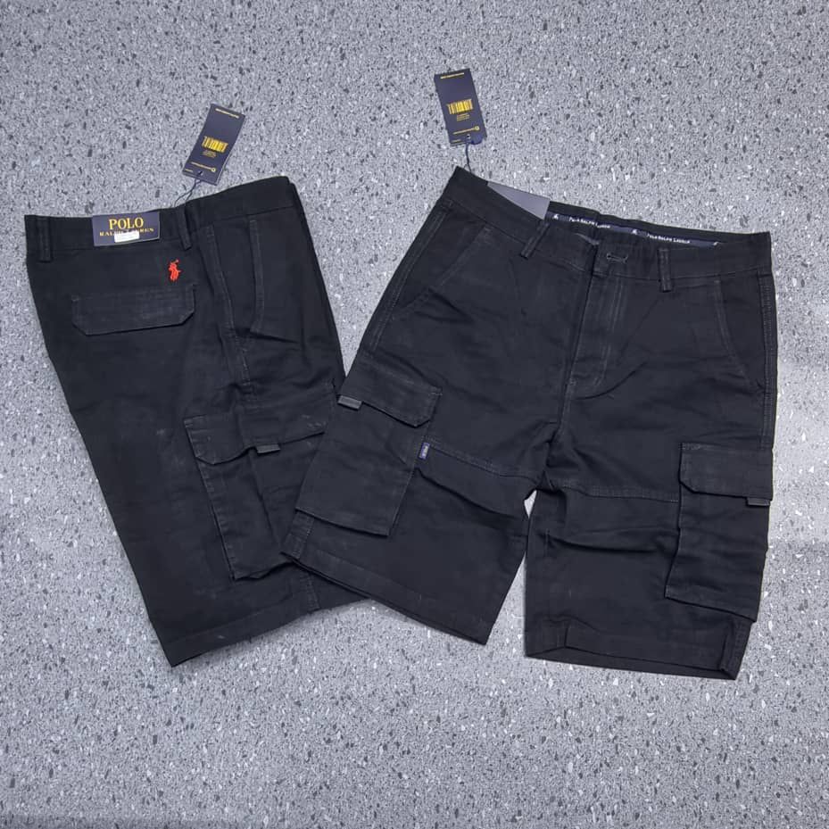 WhatsApp Image 2026-05-05 at 10.02.40 AM (2) PRL Cargo Short