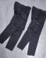 Massimo Combat Trousers
