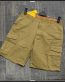 HBS Cargo Short