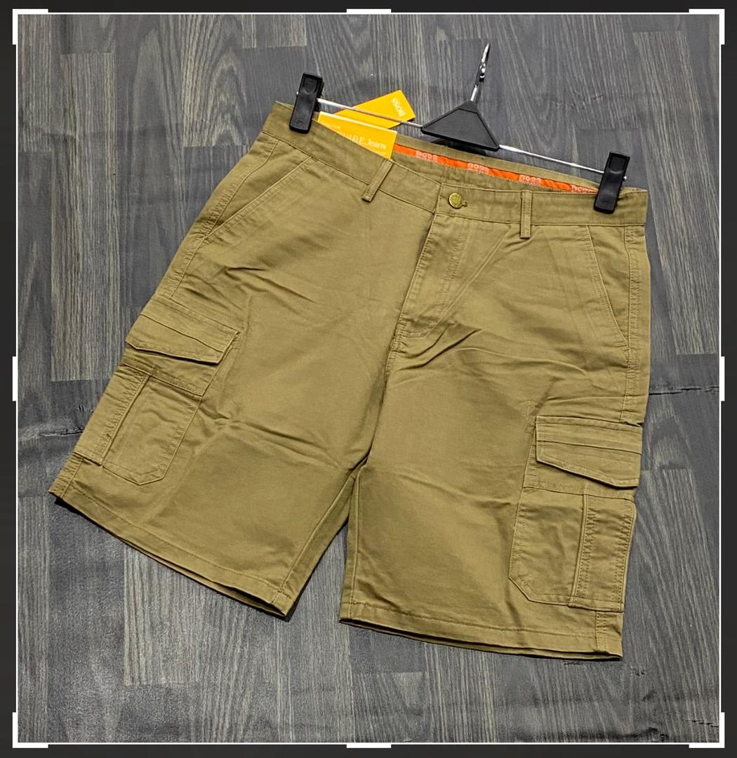 be81896b-02eb-4862-afce-281f2549139c HBS Cargo Short