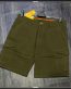 HBS Cargo Short