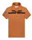 Classic Collar LCT Cotton Polo Shirt