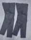 Massimo Combat Trousers
