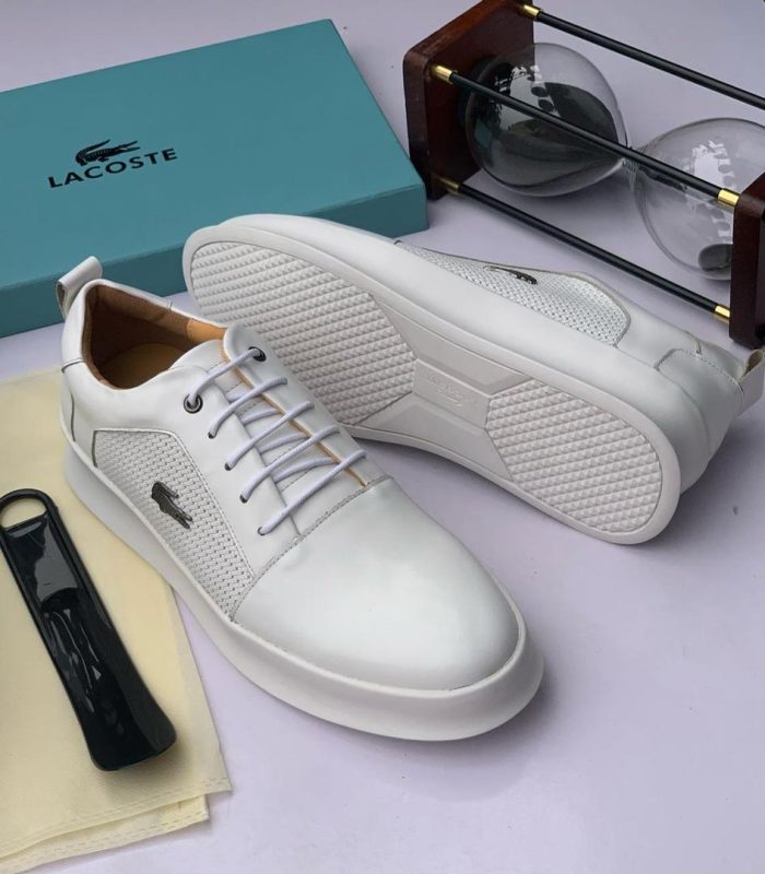 Lacoste Men's Sneakers