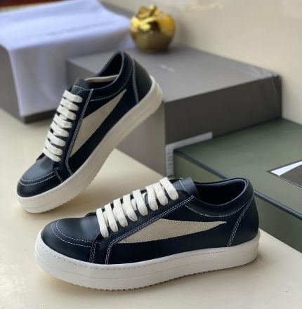 Rich Owen Men Sneakers