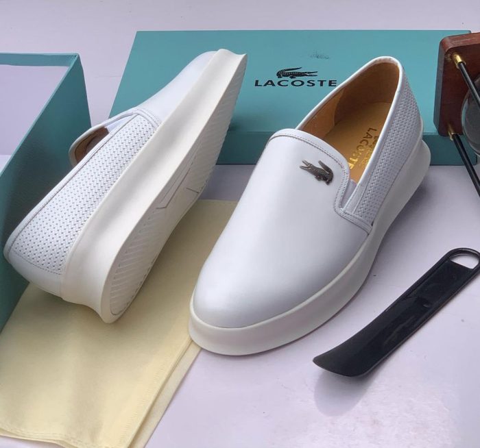 Lacoste Men's Sneakers