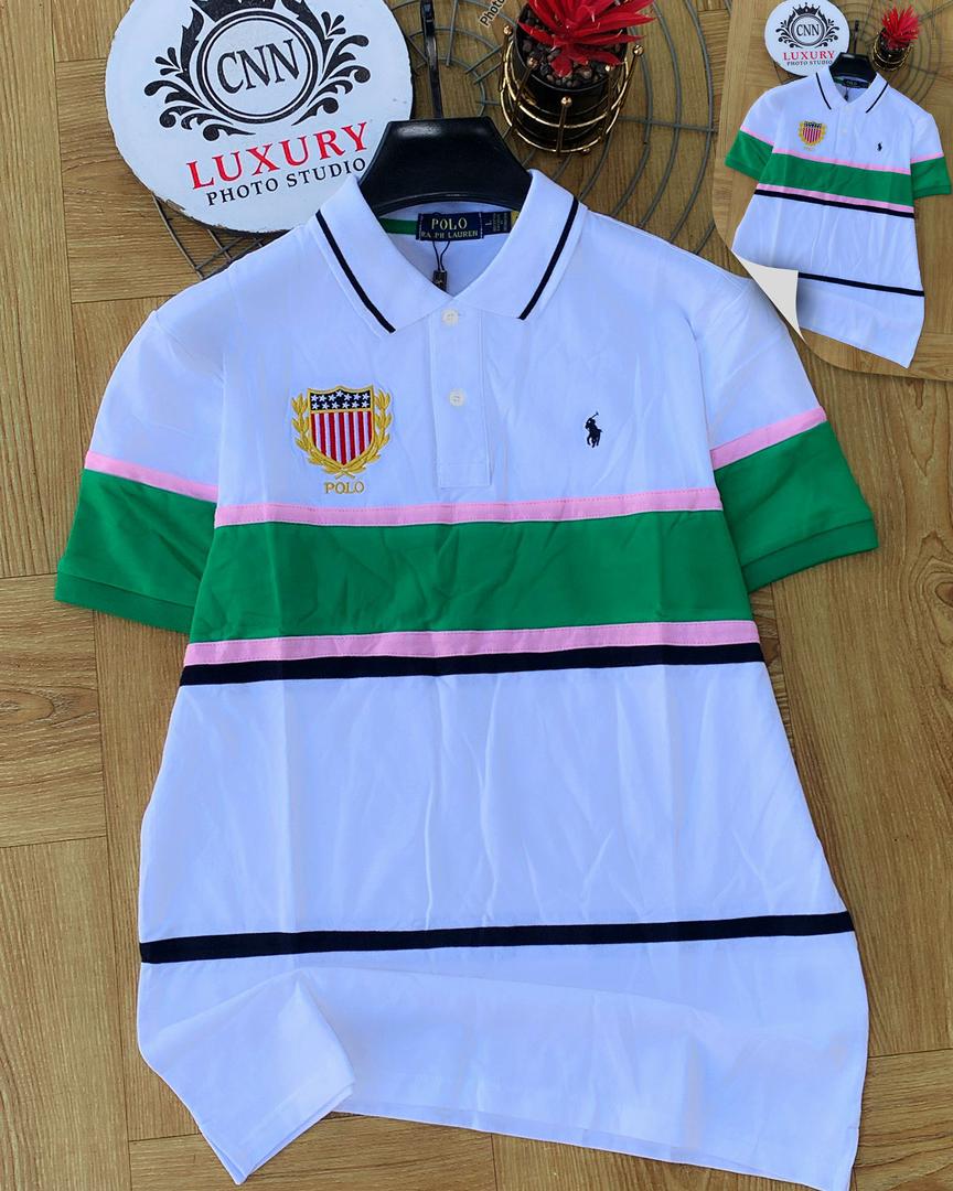 WhatsApp Image 2025-10-23 at 20.46.37_58d192fe Classic Collar PRL Cotton Polo Shirt