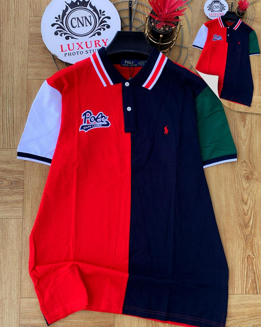 WhatsApp Image 2025-10-23 at 20.46.38_b19e0bf8 Classic Collar Polo Cotton Polo Shirt