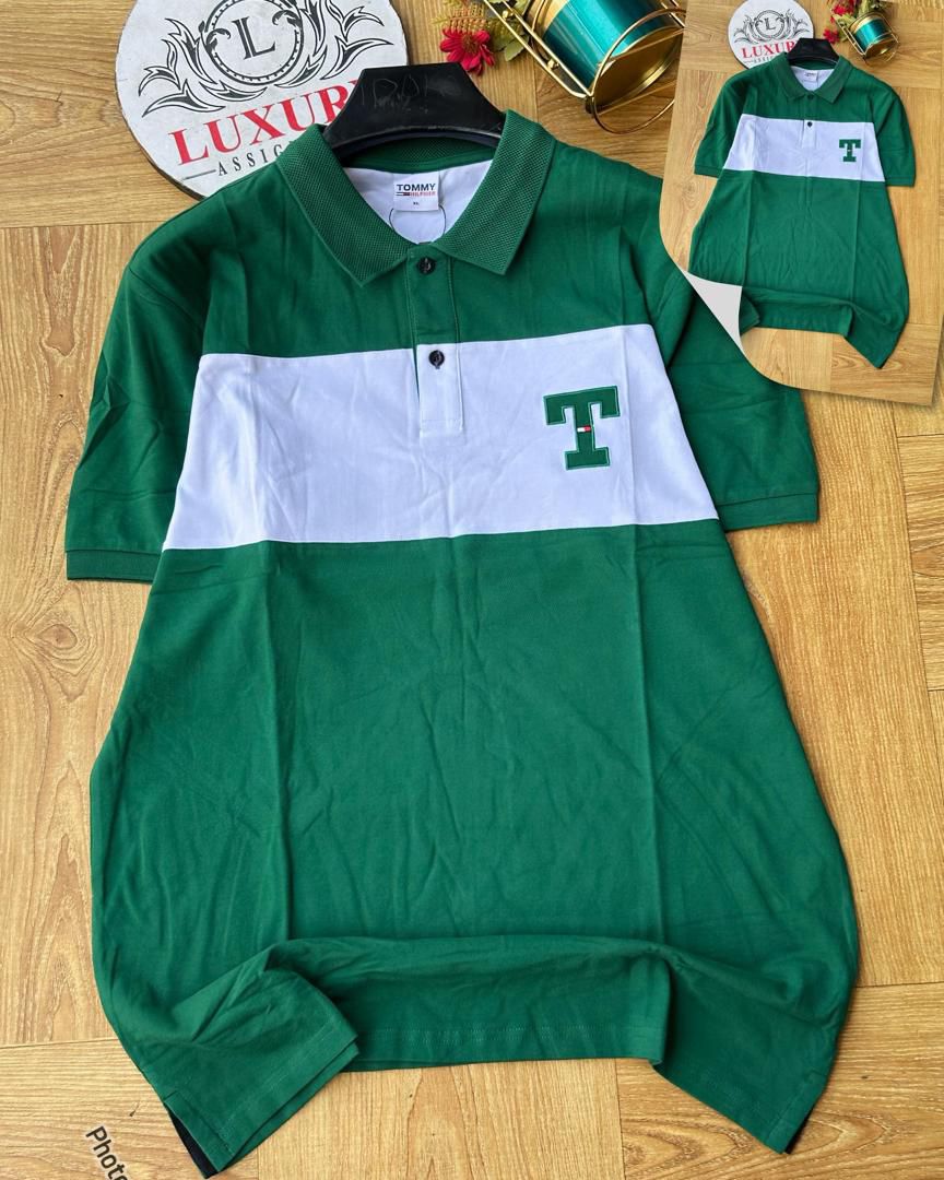 WhatsApp Image 2025-11-15 at 19.18.02_fcbcc91d Classic Cotton Tommy Polo Shirt