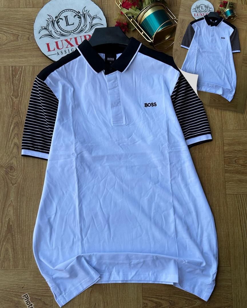 WhatsApp Image 2025-11-15 at 19.18.03_6bfd6c05 Classic Collar Boss Cotton Polo Shirt