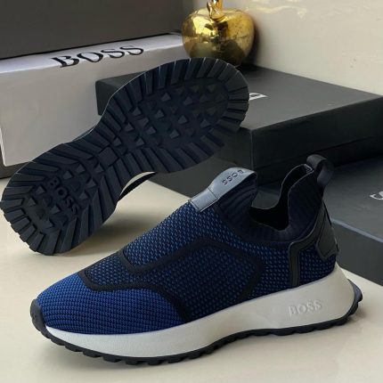 Boss Men Sneakers