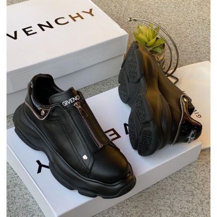 Givenchy Men Sneakers