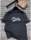 Classic RN PRL Cotton Polo Shirt